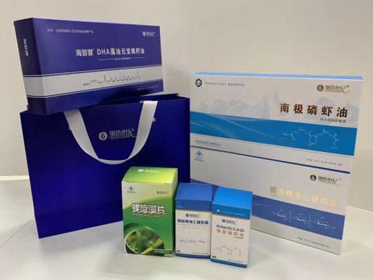 巫山彩盒定制